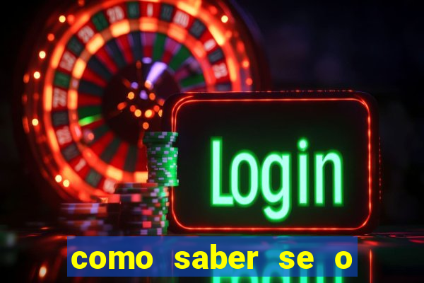 como saber se o touro cobriu a vaca